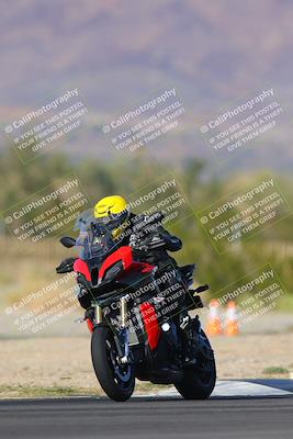 media/Nov-06-2023-Moto Forza (Mon) [[ce023d0744]]/4-Beginner Group/Session 4 (Turns 2 and 1 Exit)/